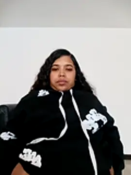 MadissonRizz's cam snapshot