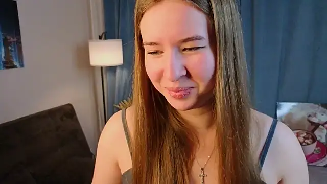 MowasaBritten's cam snapshot