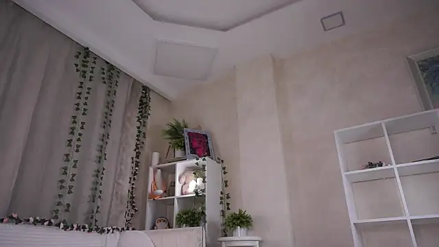 VerllineUrquidez's cam snapshot