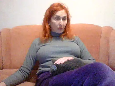 MssAngela live sex cam