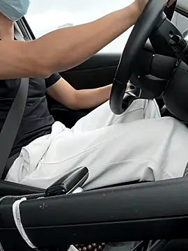 daydreamer-5 live sex cam