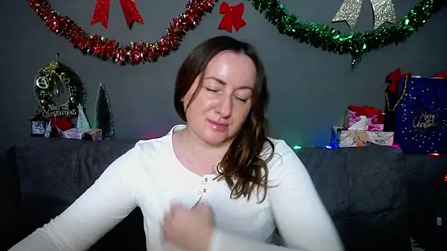 Abby_Taylorr's cam snapshot