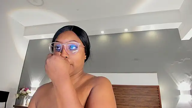 Adelehottman's cam snapshot