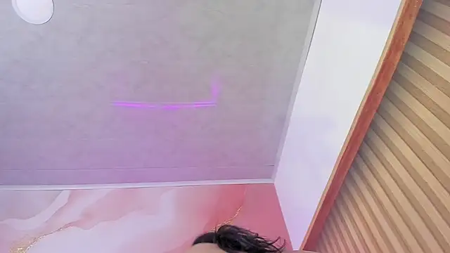 Bella__sweet's cam snapshot