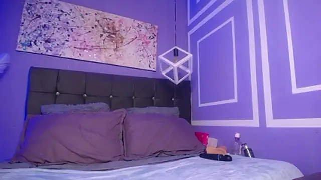 nikkystorm1_'s cam snapshot