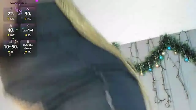 Sophia_Ebony's cam snapshot