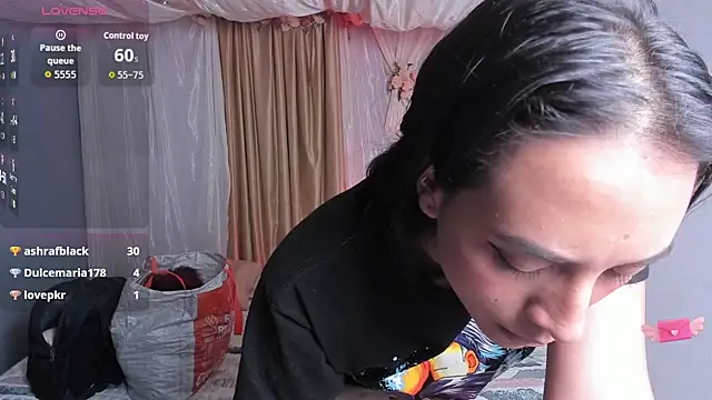 saori_katusmi's cam snapshot