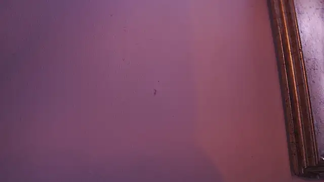 Rebecah_1's cam snapshot