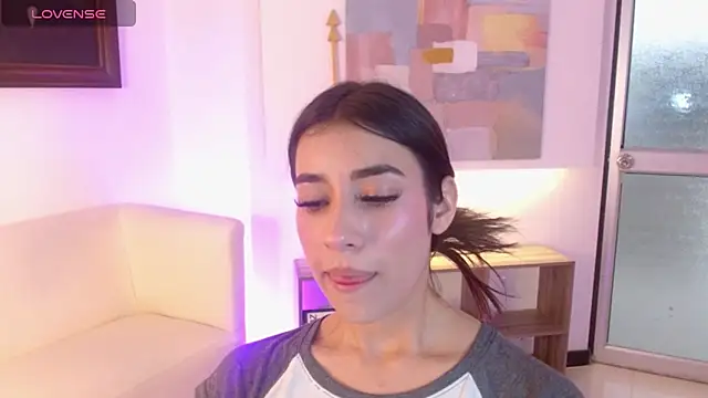 koyuki_san's cam snapshot