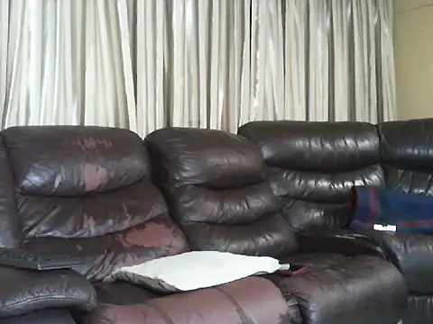 Chubby-Goddess's cam snapshot