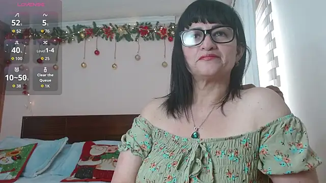 ISABEEL_SOFIA01 live sex cam