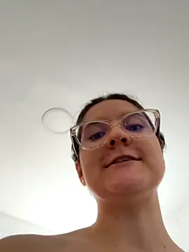 livgomez's cam snapshot