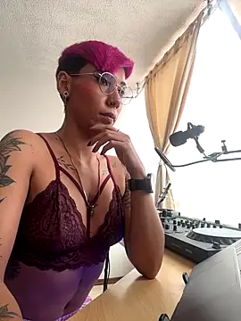 MiaMorgan_'s cam snapshot