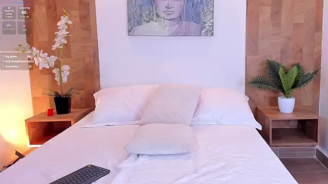 isabella_winkler's cam snapshot