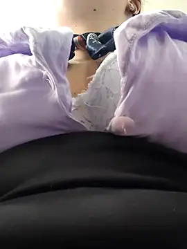 _Sarah-Office1's cam snapshot