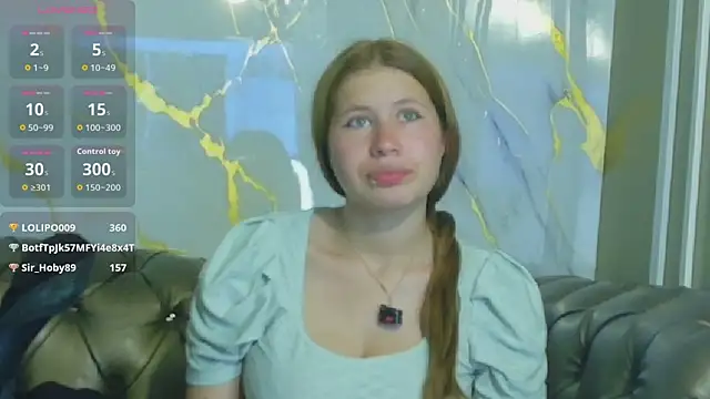 Olivia11_'s cam snapshot