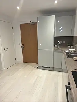 SexySaraxxoo's cam snapshot