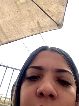 Ada_Pink's cam snapshot