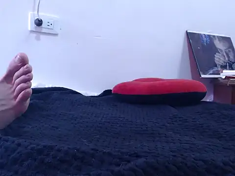 Dirty_sammy01's cam snapshot