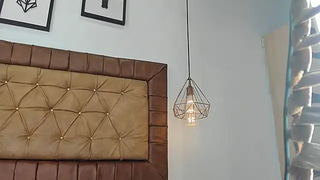 Scarlett_0594's cam snapshot