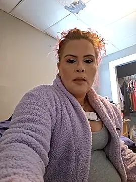 Goddessalizeee's cam snapshot