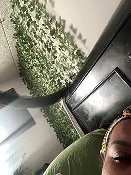 Melody39's cam snapshot