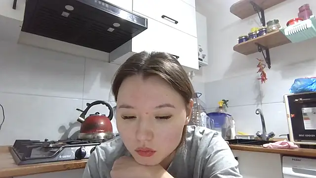 VelmaMaasch's cam snapshot