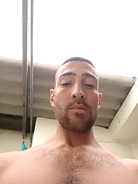 sebasxx97 live sex cam