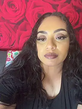 CarmelaAnthony live sex cam