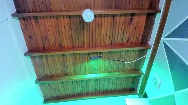 Karoll014's cam snapshot