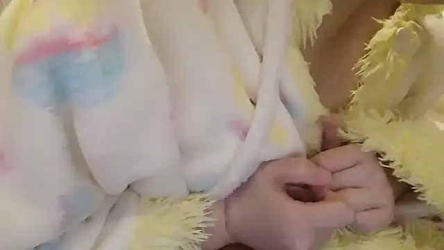 arena1357's cam snapshot