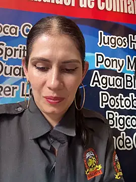 Alysson--'s cam snapshot