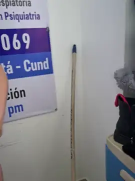 NATHALIA-28_'s cam snapshot