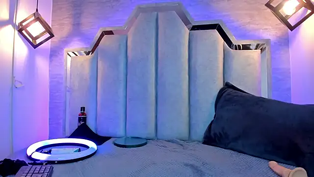 Vera_Best_'s cam snapshot