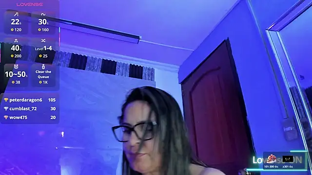 Agatha_Pleasure's cam snapshot