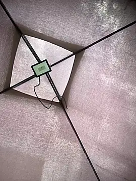 Adele_Pinkk's cam snapshot