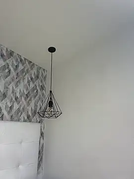 krisstenSantos's cam snapshot