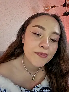 MAGIC_VERA's cam snapshot