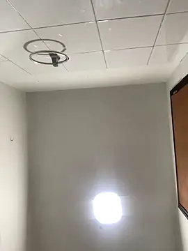 Ada_Pink's cam snapshot