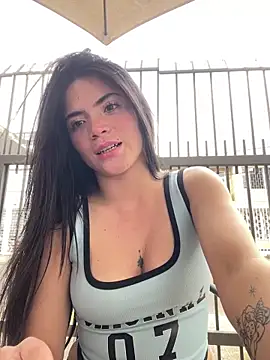 PamelaJonsom_'s cam snapshot