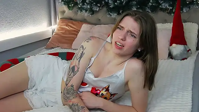 Tayllory's cam snapshot