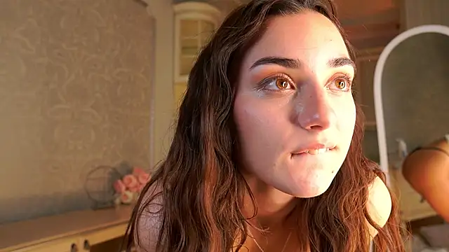 PatWork's cam snapshot