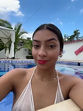 Ema_azel's cam snapshot