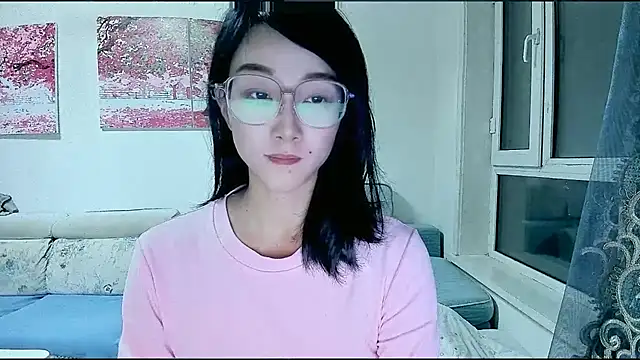 NIAN-er live sex cam