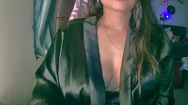 Cute-Tara's cam snapshot