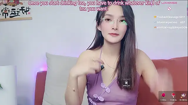 Youth3_'s cam snapshot