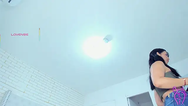 kylie_wilsson's cam snapshot