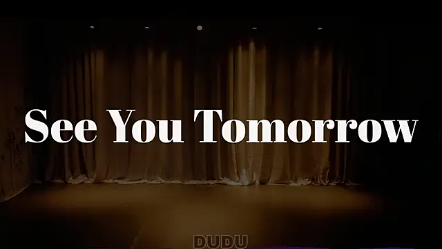 yznt-dudu's cam snapshot