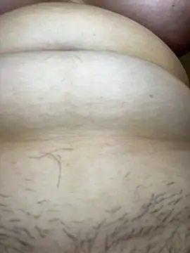 CoraVibes's cam snapshot