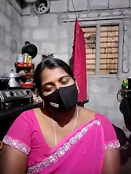 Tamil_Hot_Sandy's cam snapshot